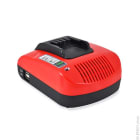 Enix - Unite(s) Chargeur outillage pour Dewalt 24V NICD-NIMH