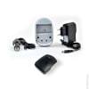 Vignette Photo produit 1