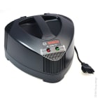 Enix - Unite(s) Chargeur Bosch 14.4V- 36V Li-Ion GAL3680CV