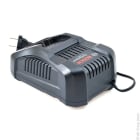 Enix - Unité(s) Chargeur Bosch GAL 3680 CV 14.4V- 36V Li-Ion