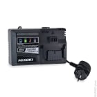 Enix - Unite(s) Chargeur Hikoki 14.4V-18V Li-Ion
