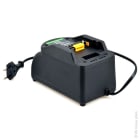 Enix - Unité(s) Chargeur pour batterie Makita L2830MS 9.6V - 28.8V NiCD / NiMH / Li-Ion