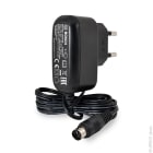 Enix - Unité(s) Chargeur Bosch ASB/AGS 7.2V - 10.8V Li-Ion