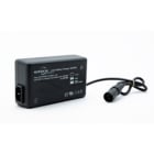 Enix - Unite(s) Chargeur lithium-ion 4 cellules 16.4V-3.5A 110-230V LBC6000