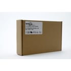 Enix - Unité(s) Chargeur lithium-ion 4S 16.4V/3.5A 110-230V LBC6000