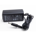 Enix - Unité(s) Chargeur lithium-ion Mascot 2240LI 2S 8.4V/1.3A 110-230V - Sortie 5.5 x