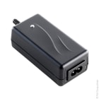 Enix - Unite(s) Chargeur lithium-ion Mascot 2240LI 4S 14.8V-0.9A 110-230V - Sortie 5.5x