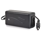 Enix - Unité(s) Chargeur lithium-ion Mascot 2240LI 4S 14.8V/0.9A 110-230V - Sortie 5.5x
