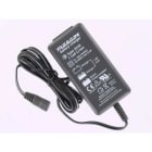 Enix - Unite(s) Chargeur lithium-ion Mascot 2240LI 1S 4.2V-1.3A 110-230V