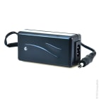 Enix - Unité(s) Chargeur lithium-ion Mascot 2240LI 1S 4.2V/1.3A 110-230V