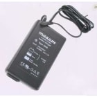 Enix - Unite(s) Chargeur lithium-ion Mascot 2040LI 4S 14.4V-3.5A 110-230V