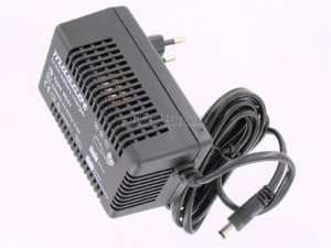 Enix - Unite(s) Chargeur lithium-ion Mascot 9641LI 2S 8.2V-2.7A 110-230V