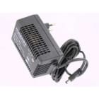 Enix - Unite(s) Chargeur lithium-ion Mascot 9641LI 2S 8.2V-2.7A 110-230V