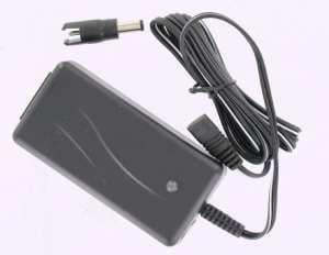 Enix - Unite(s) Chargeur lithium-ion Mascot 2240LI 3S 12.6V-1.2A 110-230V