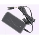 Enix - Unite(s) Chargeur lithium-ion Mascot 2240LI 3S 12.6V-1.2A 110-230V