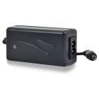 Enix - Unité(s) Chargeur lithium-ion Mascot 2240LI 3S 12.6V/1.2A 110-230V