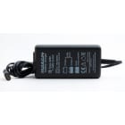 Enix - Unite(s) Chargeur lithium-ion Mascot 2240Li 7S 29.4V-0.56A 110-230V - Sortie 5.5