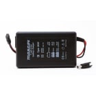 Enix - Unite(s) Chargeur lithium-ion Mascot 2840LI 7S 29.4V-3.5A 110-230V