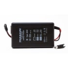 Enix - Unité(s) Chargeur lithium-ion Mascot 2840LI 7S 29.4V/3.5A 230V - Sortie 5.5x2.1m