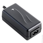 Enix - Unite(s) Chargeur lithium-ion Mascot 2240LI 5S 21V-0.7A 110-230V