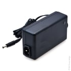 Enix - Unite(s) Chargeur lithium-ion Mascot 2040LI 10S 36V- 1.4A 110-230V