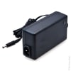 Vignette Photo produit 1