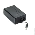 Enix - Unite(s) Chargeur lithium-ion Mascot 2541LI 1S 4.2V- 2.7A 110-230V