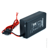 Vignette Photo produit 1