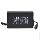 Enix - Unite(s) Chargeur lithium-ion Mascot 2541LI 6S 25.2V- 1.4A 230V