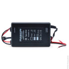 Enix - Unite(s) Chargeur lithium-ion Mascot 2544LI 1S 4.2V-3A 10-30V