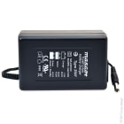 Enix - Unite(s) Chargeur lithium-ion Mascot 2541LI 7S 29.4V- 1.2A 230V - Sortie 5.5 x 2