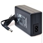 Enix - Unité(s) Chargeur lithium-ion Mascot 2541LI 7S 29.4V/ 1.2A 230V - Sortie 5.5 x 2