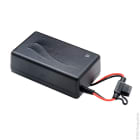 Enix - Unite(s) Chargeur lithium-ion Mascot 2840LI 13S 54.6V-1.8A 110-230V