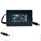 Enix - Unite(s) Chargeur Lithium Fer Phosphate Mascot 2541 4S 14.6V-2A 110-230V outplug