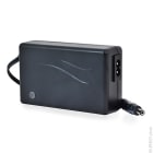 Enix - Unité(s) Chargeur Lithium Fer Phosphate Mascot 2541 4S 14.6V/2A 110-230V - Sorti