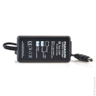 Enix - Unite(s) Chargeur lithium-ion Mascot 2240LI 6S 25.2V-0.6A 110-230V
