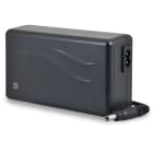 Enix - Unité(s) Chargeur Lithium Fer Phosphate Mascot 2440 4S 14.6V/4A 110-230V - Sorti