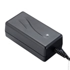 Enix - Unite(s) Chargeur Lithium Fer Phosphate Mascot 2240 4S 14.6V-0.9A 110-230V - Sor