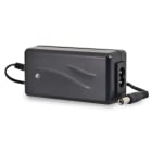 Enix - Unité(s) Chargeur Lithium Fer Phosphate Mascot 2240 4S 14.6V/0.9A 110-230V - Sor