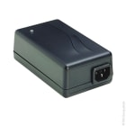 Enix - Unite(s) Chargeur lithium-ion Mascot 2040LI 3S 12.6V-4A 110-230V