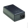 Vignette Photo produit 1