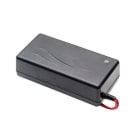Enix - Unite(s) Chargeur lithium-ion Mascot 3240Li 7S 29.4V-3.5A 110-230V