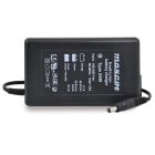 Enix - Unité(s) Chargeur lithium-ion Mascot 2440LI 8S 28.8V / 2.1A