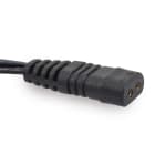 Enix - Unité(s) Chargeur lithium-ion Mascot 2440LI 14S 58.8V / 1.3A