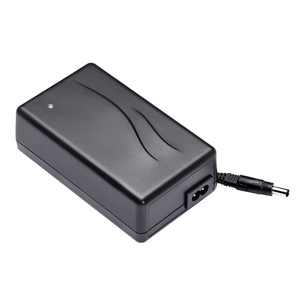 Enix - Unité(s) Chargeur lithium-ion Mascot 2440LI 9S 37.8V / 1.9A sortie 3630+