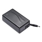 Enix - Unité(s) Chargeur lithium-ion Mascot 2440LI 9S 37.8V / 1.9A sortie 3630+