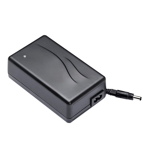 Enix - Unité(s) Chargeur lithium-ion Mascot 2440LI 4S 16.8V / 3.5A - Sortie XLR