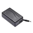 Enix - Unité(s) Chargeur lithium-ion Mascot 2440LI 4S 16.8V / 3.5A - Sortie XLR