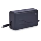 Enix - Unité(s) Chargeur lithium-ion Mascot 2440LI 4S 16.8V/3.5A 110-230V - Sortie 5.5x