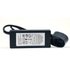 Enix - Unite(s) Chargeur outillage 14.4V- 18V Lithium-Ion
